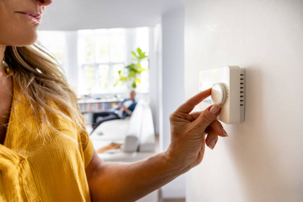 Best Emergency HVAC Repair  in Springs, NY