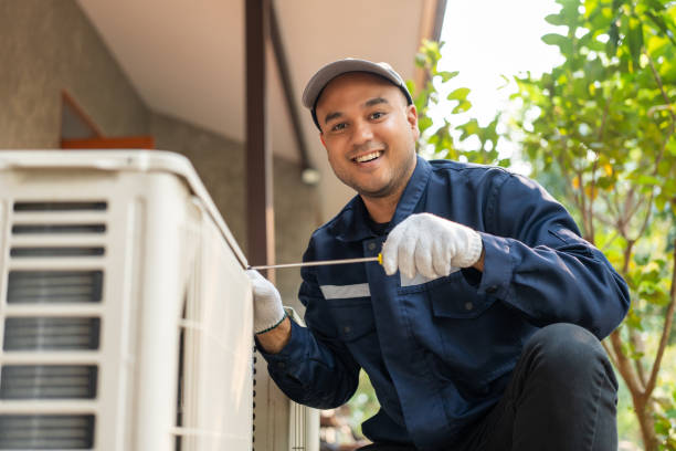 Best Affordable HVAC Services  in Springs, NY