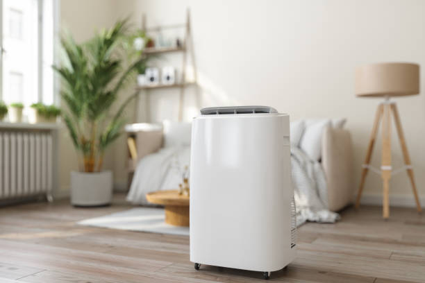 Best Air Quality Test  in Springs, NY