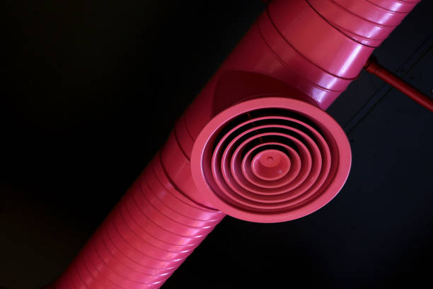 Best Local HVAC Companies  in Springs, NY